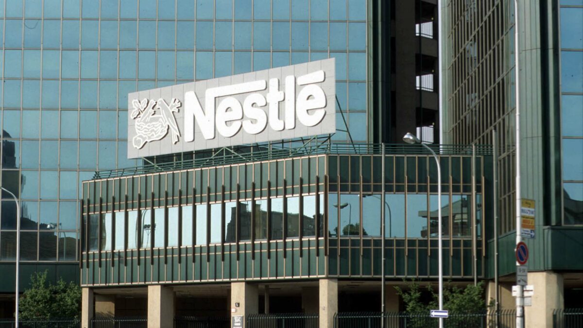 esuberi nestl232 accordo per ridurli a 112 in pi249 tempo e con accompagnamento alla pensione da Ilfattoquotidiano.it esuberi nestl232 accordo per ridurli a 112 in pi249 tempo e con accompagnamento alla pensione