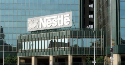 Copertina di Esuberi Nestlè: accordo per ridurli a 112 in più tempo e con accompagnamento alla pensione