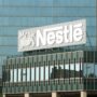 Copertina di Esuberi Nestlè: accordo per ridurli a 112 in più tempo e con accompagnamento alla pensione