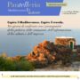Copertina di Pantelleria-Mediterraneo d’Autore, dal 3 al 5 luglio riparte il format itinerante. Il programma e gli ospiti