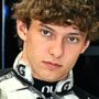 Copertina di F1, Antonelli è pronto per Silverstone: “Battere Russell nella gara di casa sarebbe un bel segnale. Il suo “stay calmo”? Sappiamo perché l’ha detto”