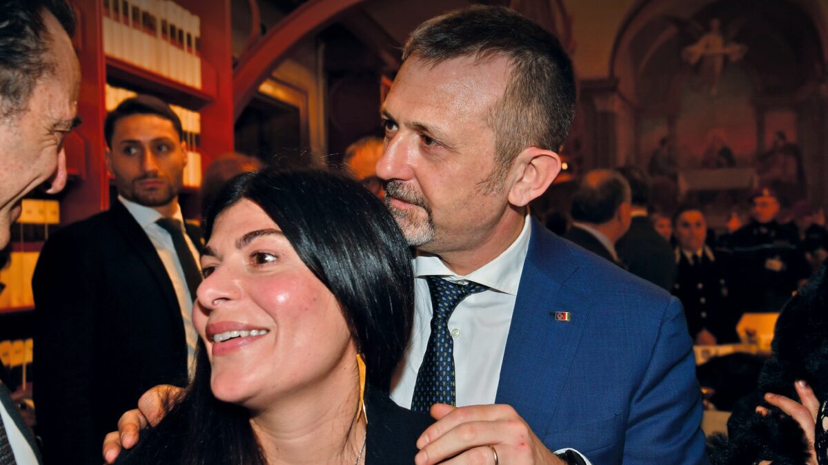 Bistecche Delmostro