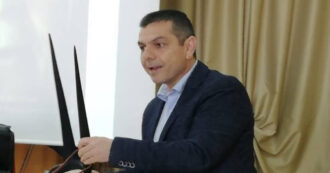 Copertina di Rieletto dai domiciliari? Non solo: il sindaco agli arresti nomina pure la giunta. Il caso di Ottana, in Sardegna