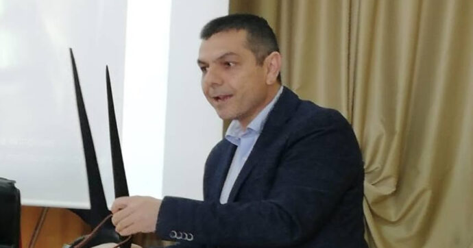 Rieletto dai domiciliari? Non solo: il sindaco agli arresti nomina pure la giunta. Il caso di Ottana, in Sardegna