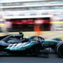 Copertina di F1, il GP di Silverstone batterà tutti i record di pubblico. In pista sarà show? Verstappen e Hamilton sono i più dubbiosi