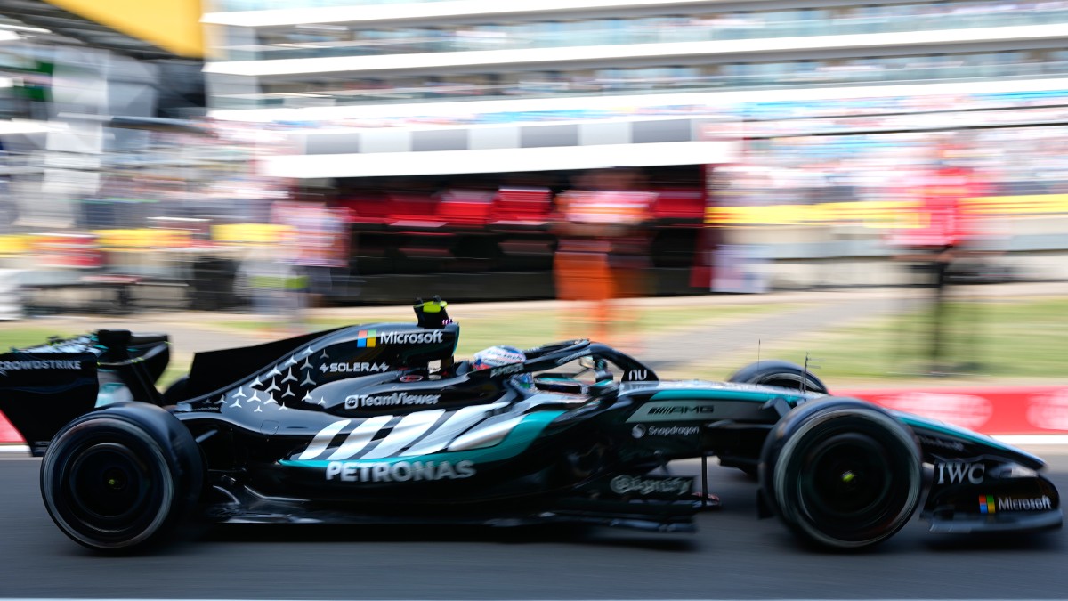 f1 il gp di silverstone batter224 tutti i record di pubblico in pista sar224 show verstappen e hamilton sono i pi249 dubbiosi da Ilfattoquotidiano.it f1 il gp di silverstone batter224 tutti i record di pubblico in pista sar224 show verstappen e hamilton sono i pi249 dubbiosi