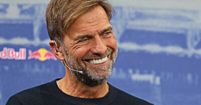 Copertina di Jürgen Klopp nuovo ct della Germania: così i tedeschi sognano di rinascere, ma la Red Bull può bloccare tutto