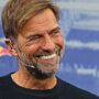 Copertina di Jürgen Klopp nuovo ct della Germania: così i tedeschi sognano di rinascere, ma la Red Bull può bloccare tutto