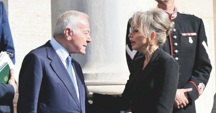 Forza Italia, l’idea di Occhiuto in Calabria: l’avvocato dei Berlusconi in Parlamento per il post-Cannizzaro