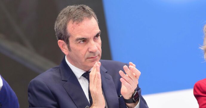 Poltronificio Occhiuto: sarà referendum