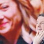 Copertina di Il Renzi prima del camuffamento:  Covid, bavagli, insulti a  M5S e Pd