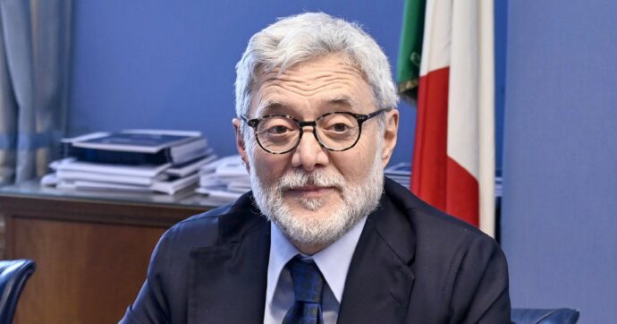 FdI ascolta Melillo e sfida Forza Italia: c’è l’emendamento pro-intercettazioni