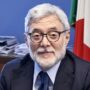 Copertina di FdI ascolta Melillo e sfida Forza Italia: c’è l’emendamento pro-intercettazioni