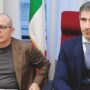 Copertina di Covid, sui soldi a Bianchi c’è la firma di Lady Cirielli