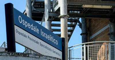 Copertina di Fentanyl: furto 80 fiale, allarme del governo