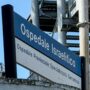 Copertina di Fentanyl, il furto del farmaco sarebbe avvenuto in due momenti. Ispezione dei carabinieri all’ospedale Israelitico
