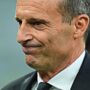 Copertina di Napoli, Allegri è ufficialmente il nuovo allenatore: arriva e si trova il mercato bloccato dalle uscite