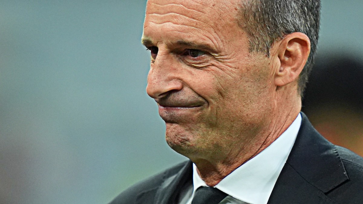 napoli allegri 232 ufficialmente il nuovo allenatore arriva e si trova il mercato bloccato dalle uscite da Ilfattoquotidiano.it napoli allegri 232 ufficialmente il nuovo allenatore arriva e si trova il mercato bloccato dalle uscite
