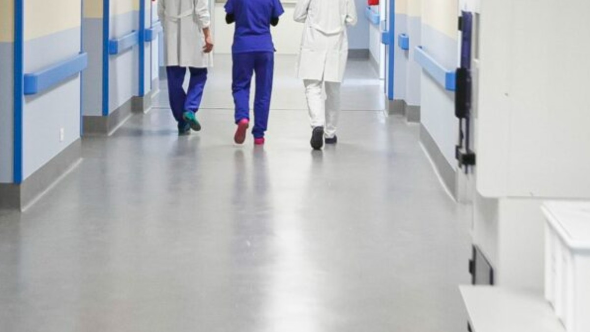 https://st.ilfattoquotidiano.it/wp-content/uploads/2026/07/03/ospedale-1200x675-1.jpg