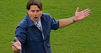 Copertina di Mondiali, dietro il successo degli Usa ci sono i soldi di due miliardari: sono loro che pagano lo stipendio del ct Pochettino