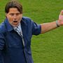 Copertina di Mondiali, dietro il successo degli Usa ci sono i soldi di due miliardari: sono loro che pagano lo stipendio del ct Pochettino