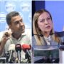 Copertina di Sondaggio Youtrend, il centrodestra non vince senza Vannacci. Gli elettori dei partiti di governo contrari al voto anticipato