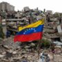 Copertina di Venezuela, bavaglio agli interpreti: “Minacciati dai Servizi”. Gli organizzatori oscurano il portale che raccoglieva candidature