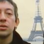 Copertina di “Je t’aime moi non plus” entrò nella mia vita 