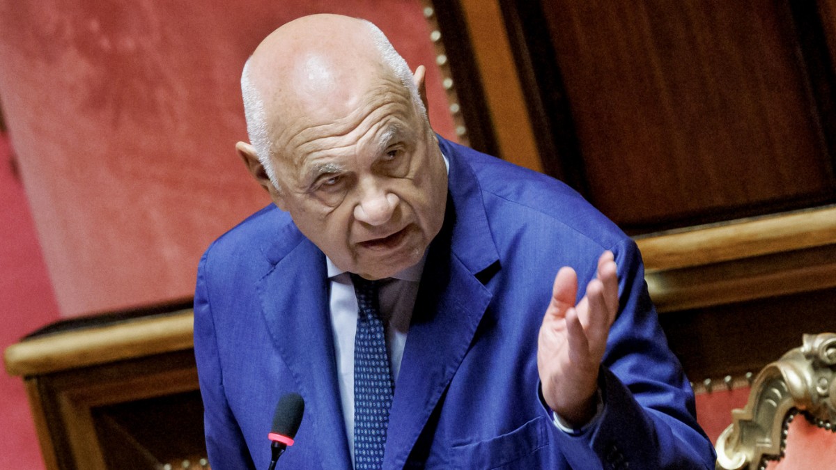 nordio spinge il tribunale online ma sostiene con la lega la riapertura di quello di bassano protesta anche fi da Ilfattoquotidiano.it nordio spinge il tribunale online ma sostiene con la lega la riapertura di quello di bassano protesta anche fi