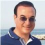 Copertina di Salva i due figli gemelli dalle onde, poi si accascia sulla spiaggia e muore a Otranto