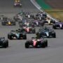 Copertina di F1, inarrestabile Kimi Antonelli: vince la gara sprint del Gp Gran Bretagna: nuova classifica