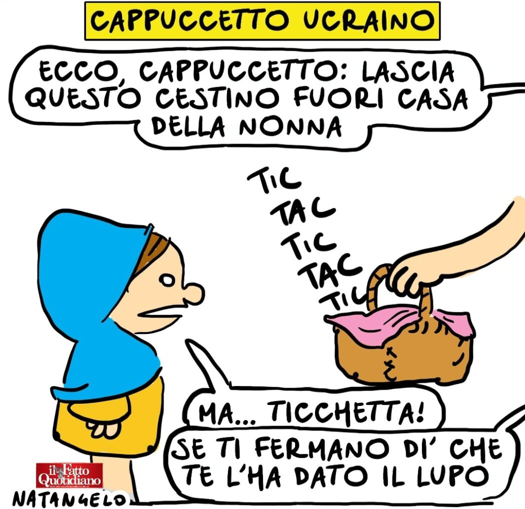 Attentato