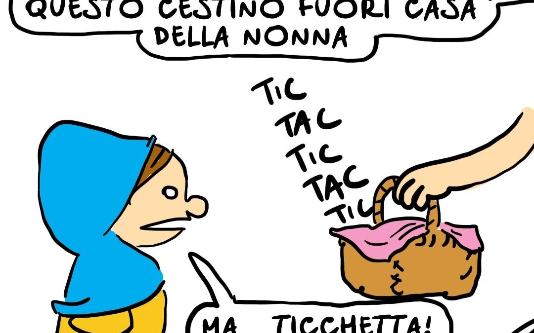 attentato da Ilfattoquotidiano.it attentato