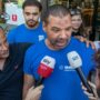 Copertina di “L’ho visto accoltellarlo e l’ho fermato”: il muratore che ha bloccato l’aggressore di San Siro a Milano