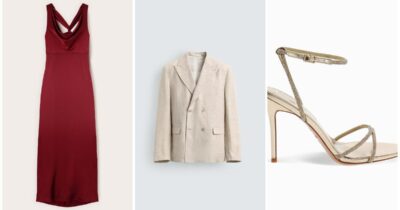 Copertina di Saldi estivi 2026, cosa acquistare di abbigliamento uomo e donna: dalla camicia bianca di lino ai trend di stagione, la nostra guida per fare affari con gli sconti