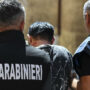Copertina di Omicidio nel Foggiano, ucciso 35enne a colpi di fucile: inquirenti sulla pista delle criminalità organizzata