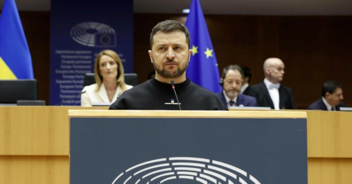 “Ankara, summit delle contraddizioni. La Ue spennata da States e Ucraina”