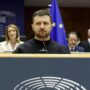 Copertina di “Ankara, summit delle contraddizioni. La Ue spennata da States e Ucraina”