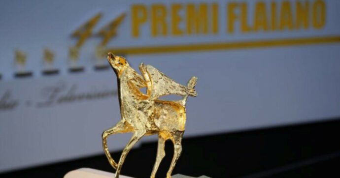 A Travaglio il premio Flaiano: stasera la consegna a Pescara