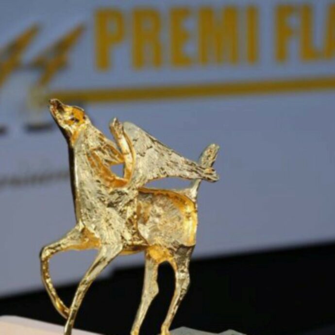 A Travaglio il premio Flaiano: stasera la consegna a Pescara
