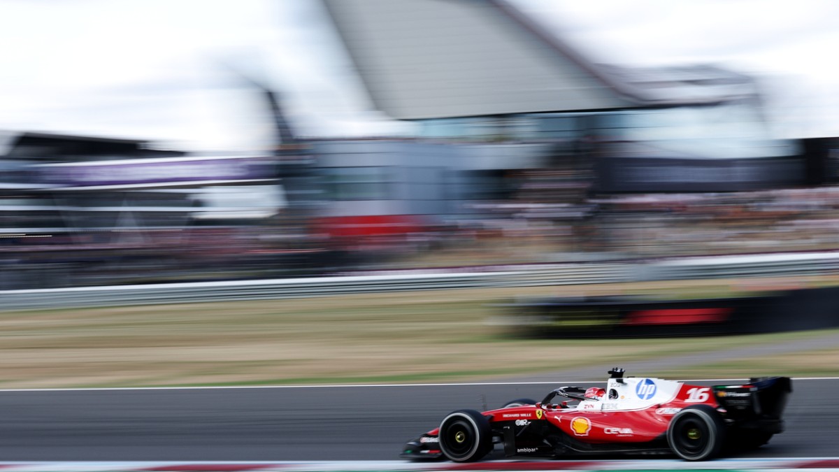 gp di gran bretagna lecler vince davanti a russell e hamilton problemi alla mercedes di antonelli solo 16176 da Ilfattoquotidiano.it gp di gran bretagna lecler vince davanti a russell e hamilton problemi alla mercedes di antonelli solo 16176