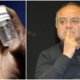 Copertina di “Fentanyl business criminale ad altissima resa, ma uccide e attira pressione investigativa”, l’analisi di Gratteri: “Le mafie fanno affari con la cocaina”