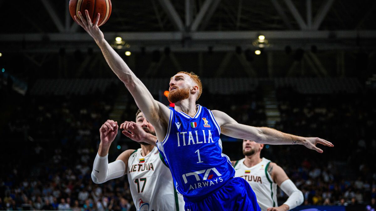 https://st.ilfattoquotidiano.it/wp-content/uploads/2026/07/05/Mannion-1200x675.jpeg