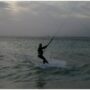 Copertina di Corpo trovato in mare in Libia, potrebbe essere il kitesurfer Mimmo Piepoli disperso dal 1° maggio: decisivo il test del Dna