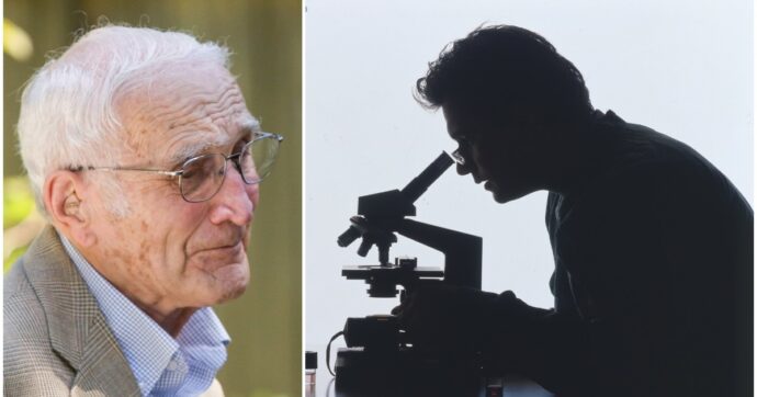Addio a Stanley Michael Gartler, il genetista che rivoluzionò la ricerca sul cancro e smascherò il caso delle cellule HeLa contaminate