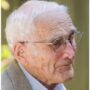 Copertina di Addio a Stanley Michael Gartler, il genetista che rivoluzionò la ricerca sul cancro e smascherò il caso delle cellule HeLa contaminate