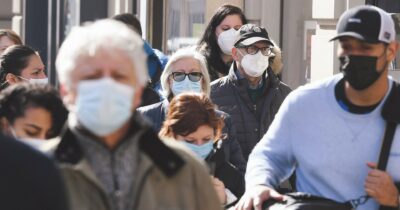 Copertina di Pietro Boria: “Mai sentiti Alpa e Di Donna parlare di Conte e percentuali”