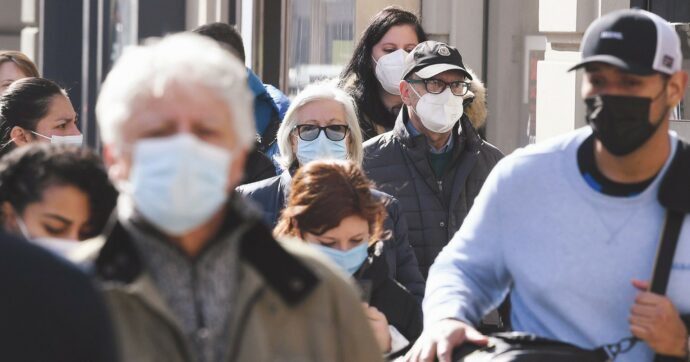 “Mai sentiti Alpa e Di Donna parlare di Conte e percentuali”