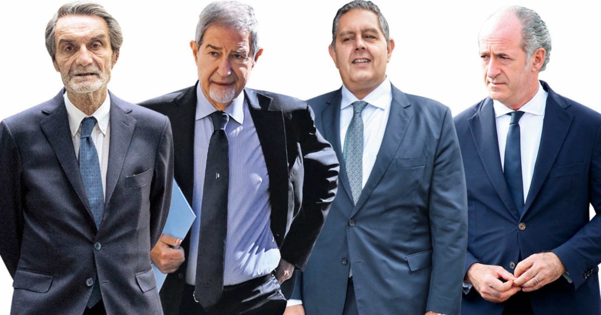 Copertina di Gli audio articoli del 06 luglio 2026