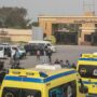 Copertina di Gaza, il governo ora ammette: “Israele blocca le evacuazioni sanitarie dalla Striscia”